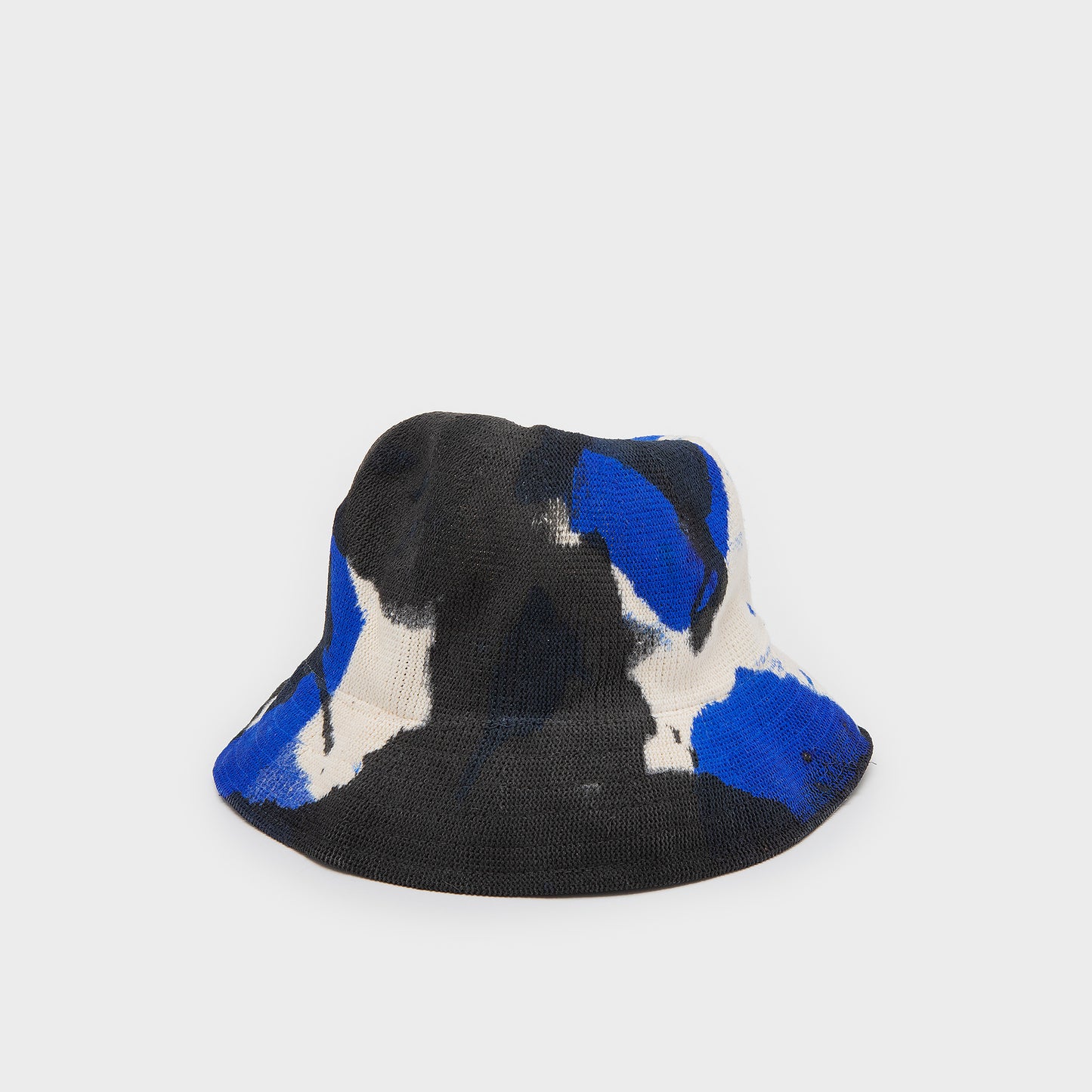 Gill Black&Blue
