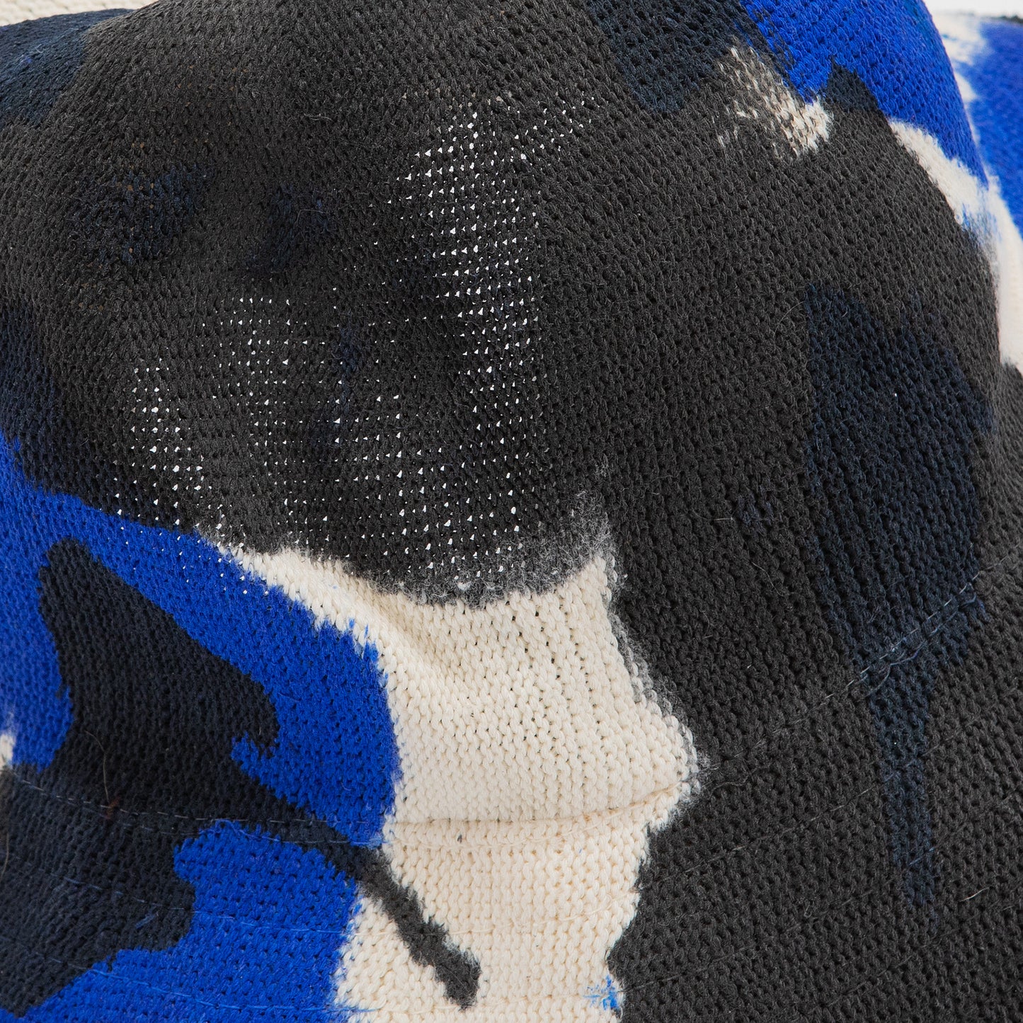 Gill Black&Blue