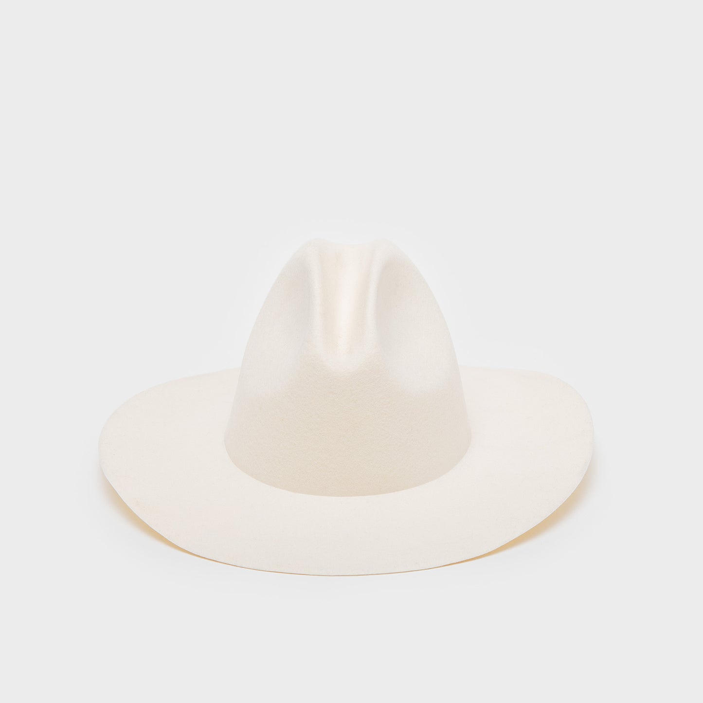 Ralph Wool White