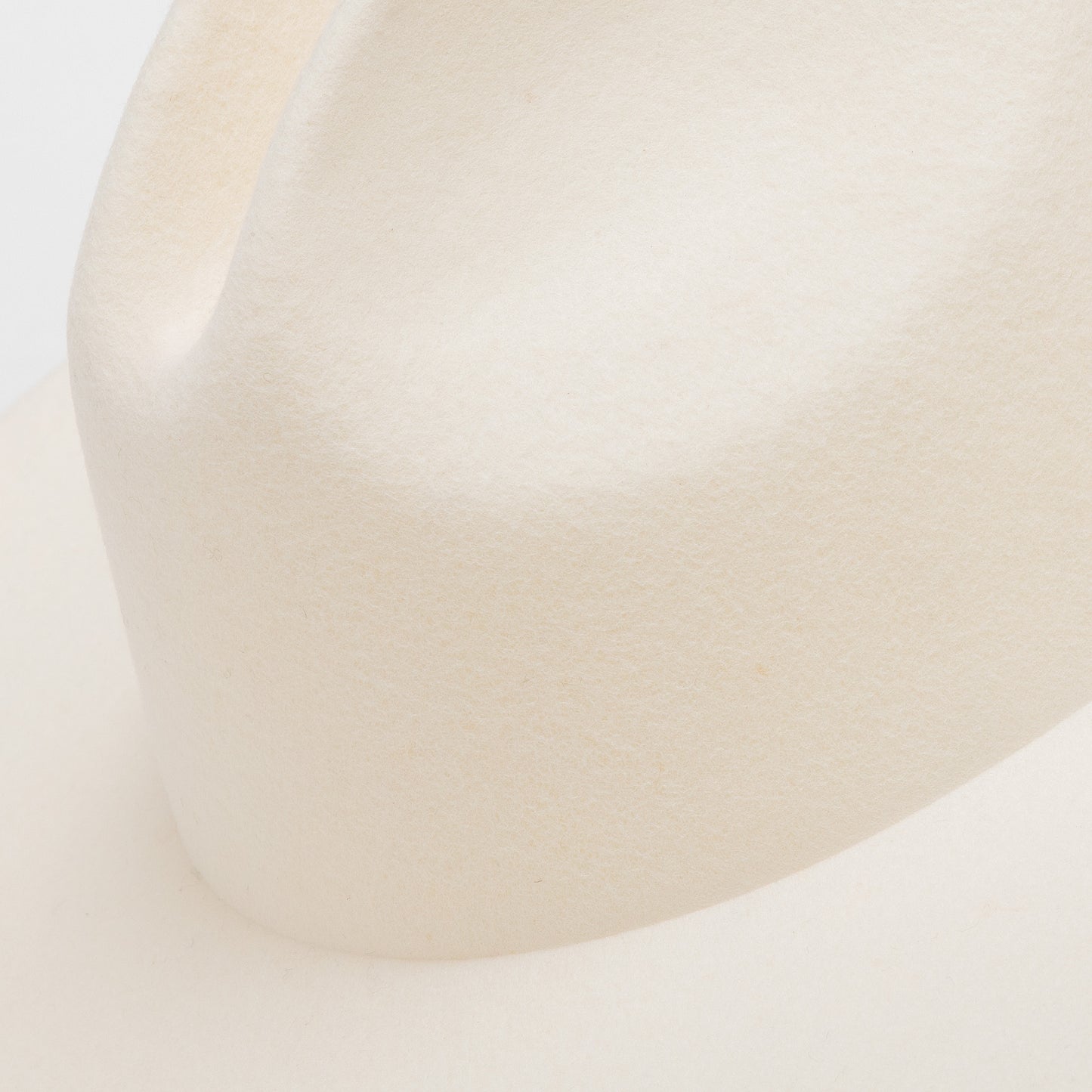 Ralph Wool White