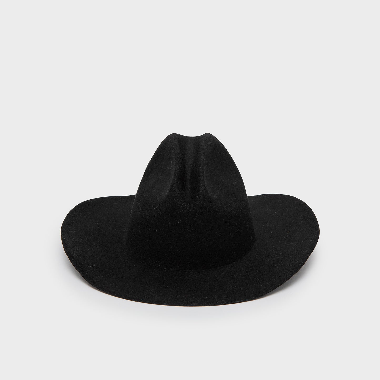 Ralph Lapin Black