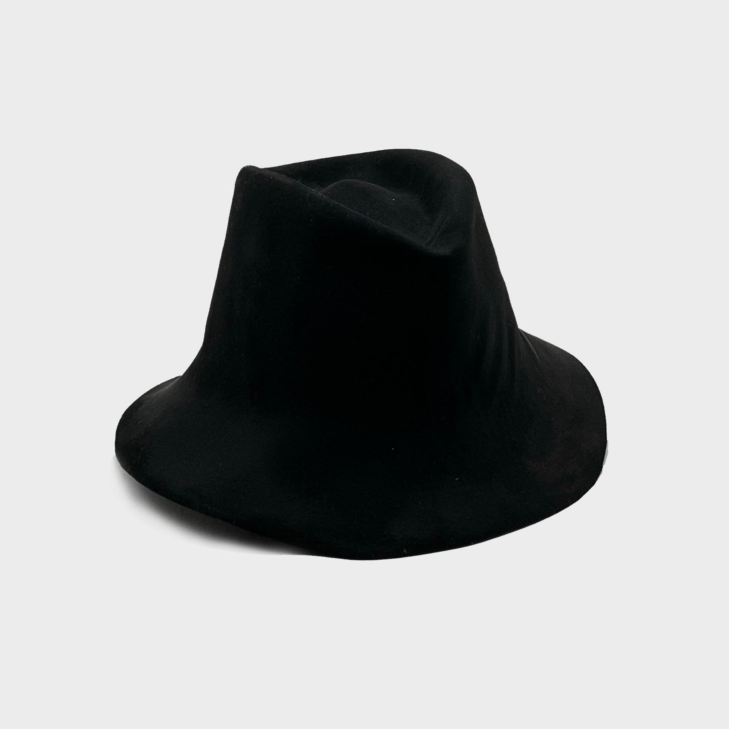 Contandino Lapin Black