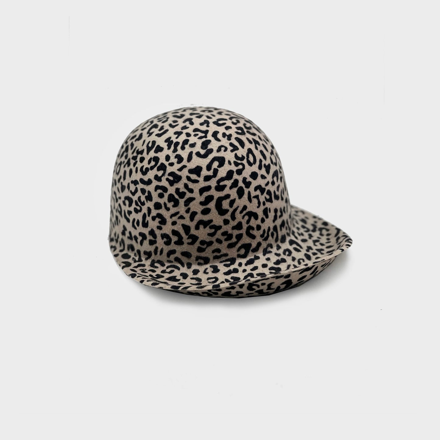 Steffl Wool Animalier