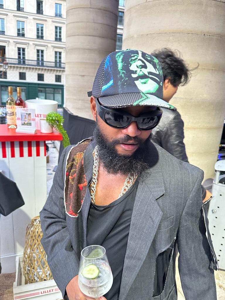 COMING SOON | REPLANK